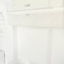 Logik 50/50 Fridge Freezer Image 6