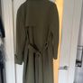 Hobbs Coat Image 4