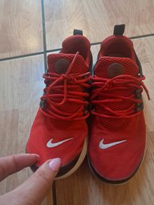 Boys Trainers