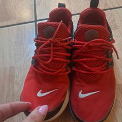 Boys Trainers