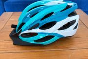 Bicycle's Helmet
