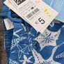 Swim Shorts Age 12 Brand New with Tags Image 5