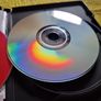 The Sims 2 University Expansion Pack Pc Cd Rom Games Original Image 8