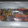 SNES Super Nintendo Tri-Star TriStar Super 8 NES Famicom PAL Version with 6 games Image 7