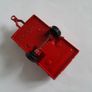 Majorette - Diecast - Trailer Image 4