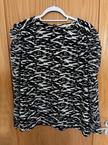 blouse Next, 16