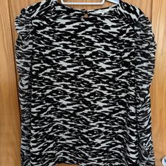 blouse Next, 16