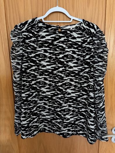blouse Next, 16