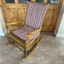 Rocking Chair Image 3