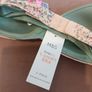 2 First bras from Marks and Spencer 32A Image 5