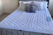 beds