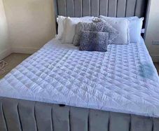 beds
