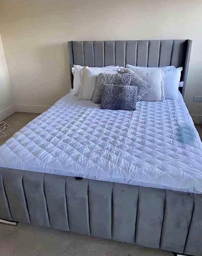 Beds