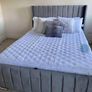new beds Image 9