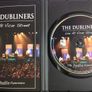 The Dubliners [2006] The Dubliners Live At Vicar Street [Music DVD] Image 3