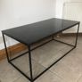 Coffee Table - Jysk Image 2