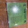 Wolfe Tones - Sing Out For Ireland Image 2