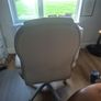 office chair comfortable Image 5