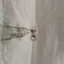 Ladies Trousers 14/16 Reduced Image 10