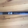 Bass Rod Image 5