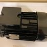 Motor 3 Phase 400v Image 2