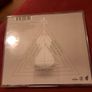 Apocalyptica: Shadowmaker - CD 2015 (fully Autographed) Image 3