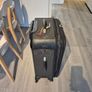 Travel luggage Image 3