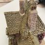 Lilliput Lane Fry Days Image 3