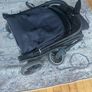 Buggy - travel - osannn boogy travel system Image 2