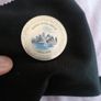 1998 Proof One Dollar Coin Image 4