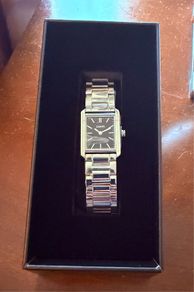 mens watch