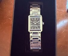 mens watch