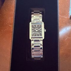mens watch