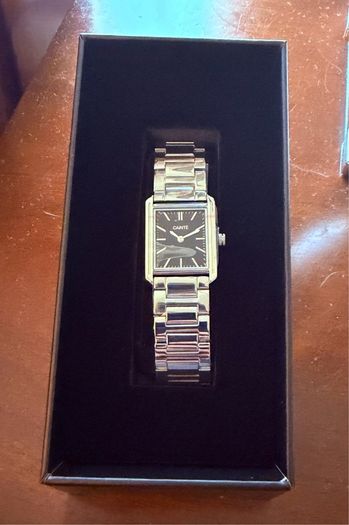 mens watch