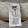 Reebok Jumper Image 7