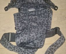 Baby Bjorn Baby Carrier