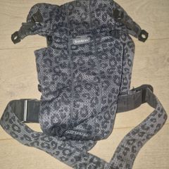 Baby Bjorn Baby Carrier