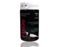 Qualdrop Pikoo 10g Shrimp Food