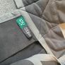 baby carrier Image 4