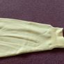 Jacket Image 5