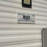 mobile home Willerby Rio Image 2