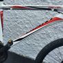 Cheap Used Giant Revel Disc Brakes. Absolutely No Offers Image 8