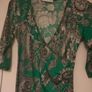 women's dress Image 2