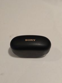 Sony Wf1000xm5