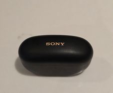 Sony Wf1000xm5
