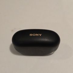 Sony Wf1000xm5