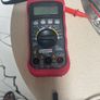 Multi meter Image 2