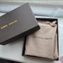 bottega wallet Image 3