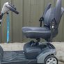 Mobility Scooter Image 5