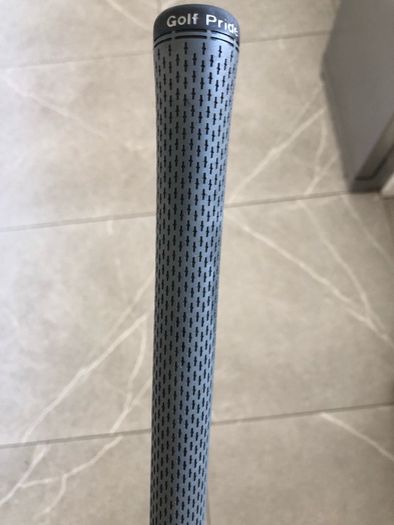 New Callaway Opus (56) Wedge ( Final Price )